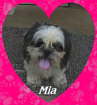 mia.jpg