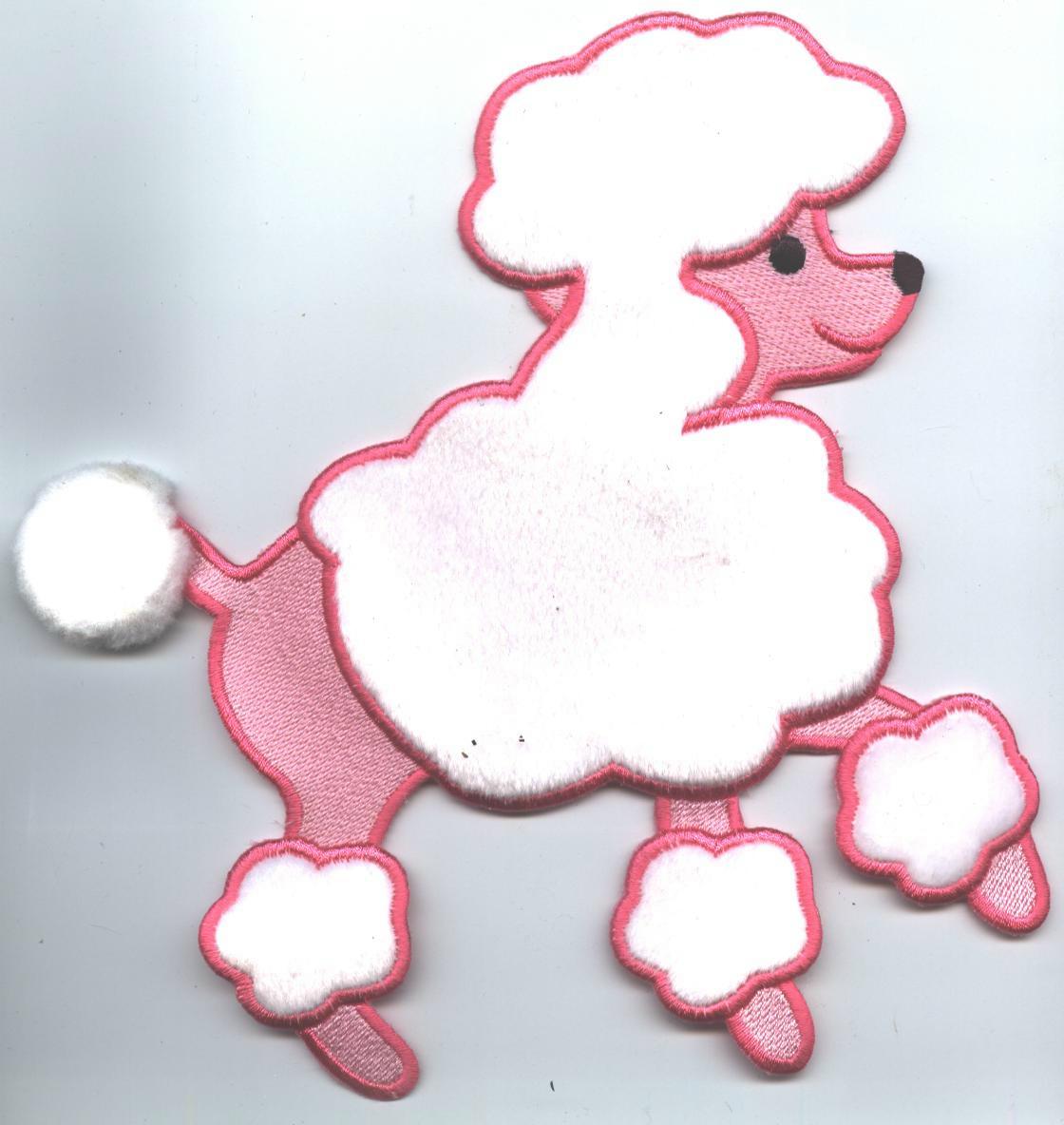 pinkyr.jpg